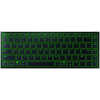 RAZER JORO - Portable Wireless RGB Gaming Keyboard - Thin