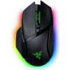 Razer BASILISK V3 PRO 35K BLACK WIRELESS - Optical Switches - Tilt Wheel - 11 Buttons