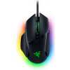 Razer BASILISK V3 - RGB - Ergonomic FPS Gaming Mouse - Wired - Optical Switches