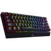 4 & Bluetooth) Mechanical Gaming Keyboard US