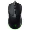 Razer COBRA - 56g Lightweight Gaming Mouse - RGB UNDERGLOW - 8500 DPI