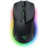 Razer COBRA PRO - Wireless Gaming Mouse - 30000 DPI - RGB UNDERGLOW - Bluetooth / 2.4Ghz - 77g
