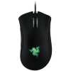 Razer DEATHADDER ESSENTIAL Gaming Mouse