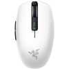 Razer OROCHI V2 White Ultra Lightweight - Dual Wireless - 5G 18K DPI - 950hrs Battery