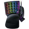 Razer TARTARUS PRO ANALOG - 32 Keys Optical Gaming Keypad