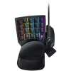 Razer TARTARUS V2 - Mecha-Membrane Gaming Keypad (Chroma) - 32 Keys