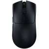 Razer VIPER V3 Hyperspeed - Wireless Gaming Mouse - 30K DPI - 280h Battery - 100% PTFE Mousefeet