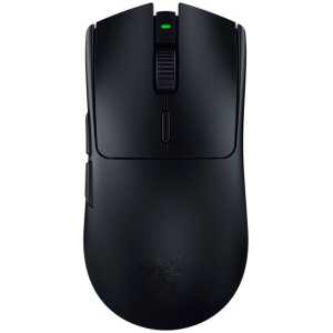 Razer VIPER V3 Hyperspeed - Wireless Gaming Mouse - 30K DPI - 280h Battery - 100% PTFE Mousefeet