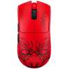 Razer VIPER V3 PRO Faker Edition - Wireless Gaming Mouse - 54g - 8K Polling Rate - 35K DPI - 95h Bat