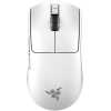 Razer VIPER V3 PRO White - Wireless Gaming Mouse - 54g - 8K Polling Rate - 35K DPI - 95h Battery
