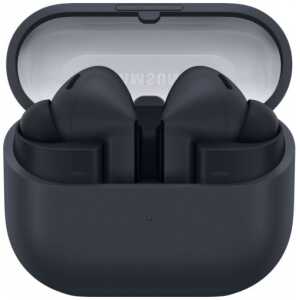 Samsung SM-R420 Galaxy Buds 3 FE Black EU