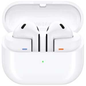 Samsung SM-R530 Galaxy Buds 3 White EU