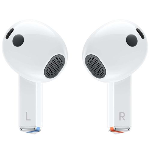 Samsung SM-R530 Galaxy Buds 3 White EU - Image 3