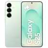 Samsung SM-S931B Galaxy S25 5G 12GB RAM 128GB Mint EU