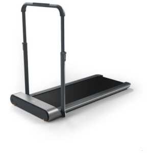 Xiaomi Kingsmith Walking Pad R1 Pro TRR1F Silver/Black EU