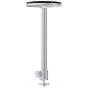 Wanbo Ceiling Stand WBCA01 for Projectors, Silver