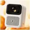 Wanbo Projector Dali 1 Portable 720p White EU