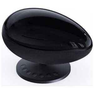 Wanbo Projector EVA Capsule Galaxy Light Black EU