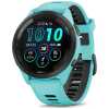 Garmin Forerunner 265 Smart Watch 46mm, GPS, Aqua/ Black EU