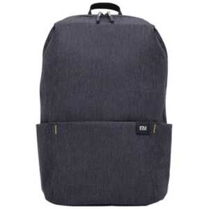 Xiaomi Mi Casual Daypack Black EU ZJB4143GL