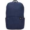 Xiaomi Mi Casual Daypack Dark Blue EU ZJB4144GL