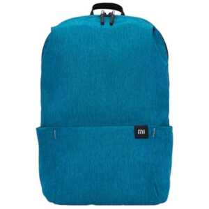 Xiaomi Mi Casual Daypack Bright Blue EU ZJB4145GL