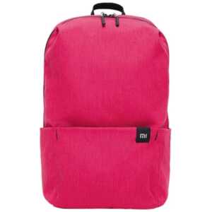 Xiaomi Mi Casual Daypack Pink EU ZJB4147GL