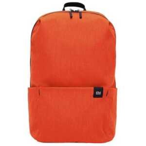 Xiaomi Mi Casual Daypack Orange EU ZJB4148GL