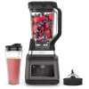 Ninja Auto IQ 2-in-1 Blender 2.1L Black EU BN750EU