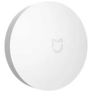 Xiaomi Mi Wireless Switch White EU YTC4040GL