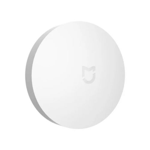 Xiaomi Mi Wireless Switch White EU YTC4040GL