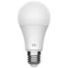 Xiaomi Mi LED Smart Bulb (Warm White) EU GPX4026GL