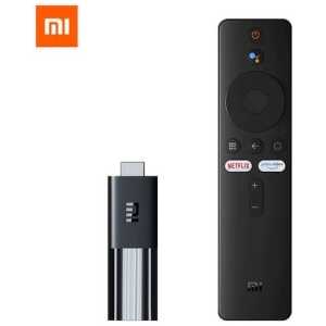 Xiaomi Mi TV Stick EU PFJ4098EU