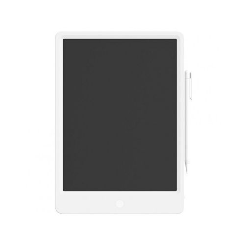 Xiaomi Mi LCD Writing Tablet 13.5 inch White EU BHR4245GL - Image 2