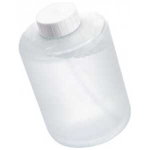 Xiaomi Mi Automatic Foaming Hand Soap Refiller X Simpleway White EU BHR4559GL