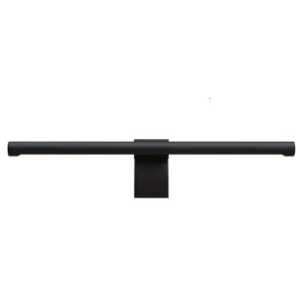 Xiaomi Mi LED Computer Monitor Light Bar Black EU BHR4838GL