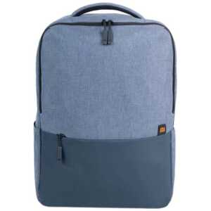Xiaomi Mi Commuter Backpack Light Blue EU BHR4905GL
