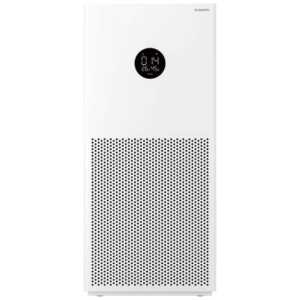 Xiaomi Mi Air Purifier 4 Lite White EU BHR5274GL