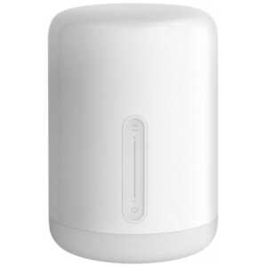 Xiaomi Mi Bedside Lamp 2 White EU BHR5969EU