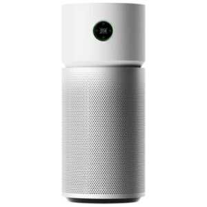 Xiaomi Mi Air Purifier Elite EU BHR6359EU - ONLY BOX DAMAGE