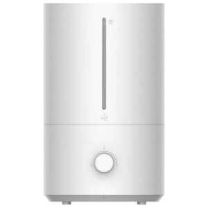 Xiaomi Mi Humidifier 2 Lite White EU BHR6605EU