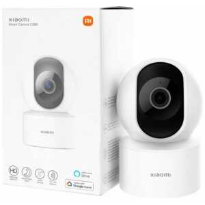 Xiaomi Smart Camera C200 360 1080P EU BHR6766GL