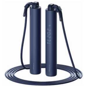 Xiaomi Smart Jump Rope Black EU BHR6944GL