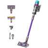 Dyson Gen5 Detect Absolute Cordless Vacuum Cleaner Purple EU 446989-01
