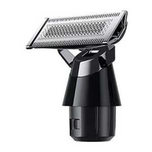 Xiaomi Mi Uniblade Trimmer Replacement Head Gray EU BHR7049GL