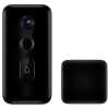 Xiaomi Mi Smart Doorbell 3S Black EU BHR7068GL