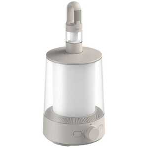 Xiaomi Mi Multi Function Camping Lantern White EU BHR7349GL
