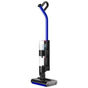 Dyson WashG1 Cordless Wet Floor Cleaner Blue/ Black EU 486236-01