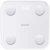 Xiaomi Smart Body Composition Scale S400 White EU BHR7793GL
