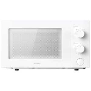 Xiaomi Microwave Oven 20L White EU BHR7990EU